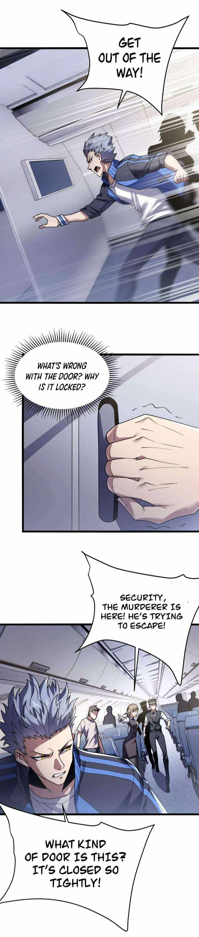 Combine Cube Chapter 45 19